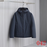 コピーモンクレール服